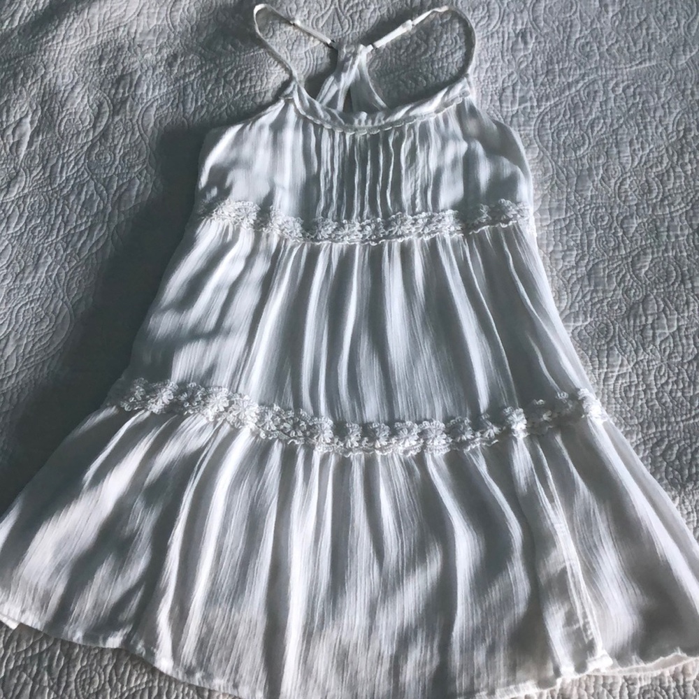 Dress - Picture 3 of 4